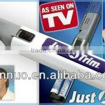 Hair trimmer,Electric hair trimmer,Male Electric hair trimmer