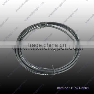 bicycle brake wire/ All kind Bicycle Brake Wire