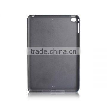 Top Quality Carbon Fiber Phone Case Mobile Phone Cases Cover for Ipad,Carbon Fiber Protective Case photo-3