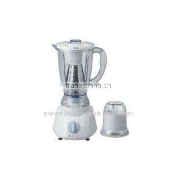 Supply small order fashion multifunction mixer blender