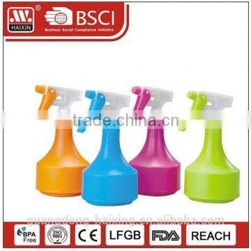 Plastic Gardening Sprayer / Plastic Sprayer (0.6L)