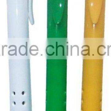 Best selling for school and office ballpen