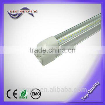 t5 led tube g5, tube5 led tube 18w