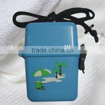 Fashional Beach Waterproof Case photo-3