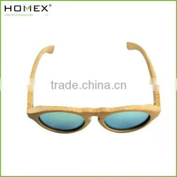 Conventional Luxurious Wooden Sunglasses/wood Sunglasses Polarized/HOMEX