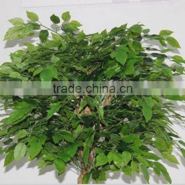 2016 Hot Sale Banyan Tree,Wholesale Artificial Decorative Tree photo-5