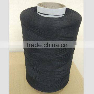 China Suppliers Nylon BCF Yarn 900D-3000D High Tenacity BCF Nylon Yarn for Carpets photo-2
