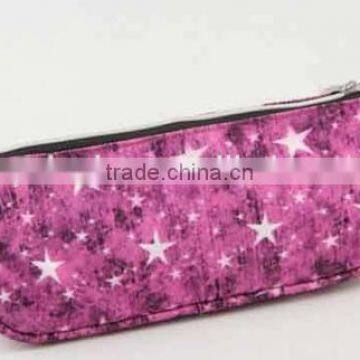 Pen Display Case With Zip photo-4