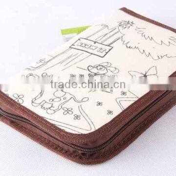 16PC STATIONERY SET in Bag /STATIONERY photo-6