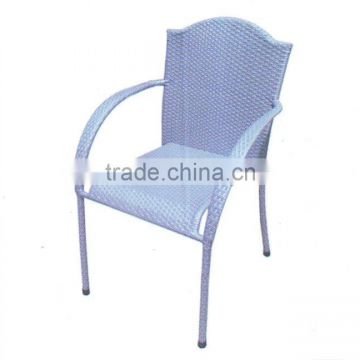 TCC-P049 chair