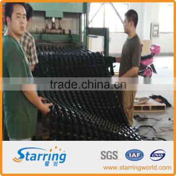 Drainage Cell 40 mm Dimple Height photo-6