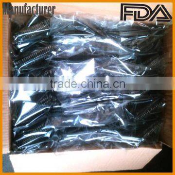 Food Grade Stainless Steel Cleaning Grill Bbq Brush photo-5