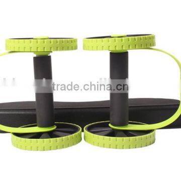 Revoflex Xtreme AB Wheel & Power Wheel & AB Wheel Roller photo-3