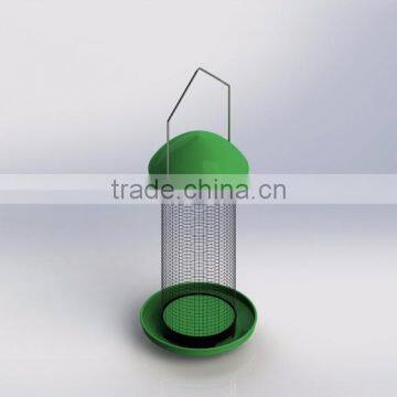 2016 New Design Cheap High Quality Bird Feeder New Product photo-3