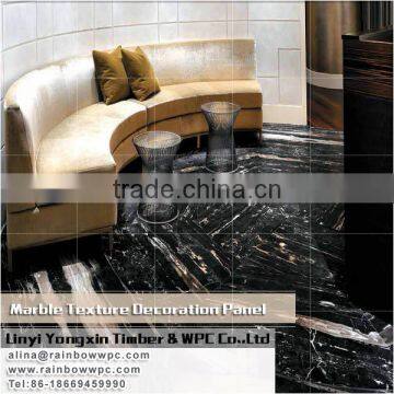 Marble Texture Series Board Wall Panel ,indoor Wall Panel photo-4