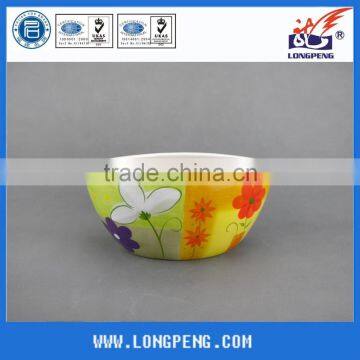 Wholesale Indoor Ceramic Plant Pots