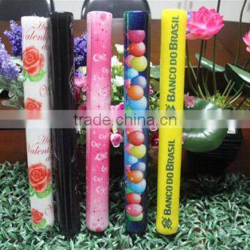 Customize LED Foam Glow Stick photo-6