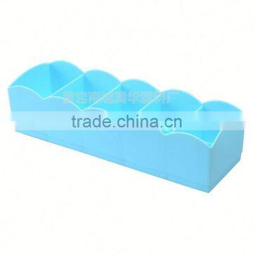 Household Products Good Quality Food Storage Box photo-4