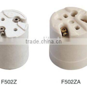 Lamp Holder Types With Bracket E27,e27 Socket /base photo-5