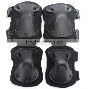 Cheapest Military Knee And Elbow Guard