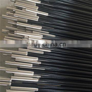 Garden/car/outdoor Flag Pole photo-5