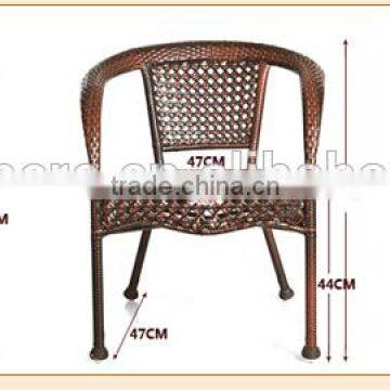 Cheap Round Dining Table And Chairs Furniture AK1494 photo-6