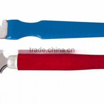 High Quality American Type Six Wheels Glass Cutter