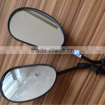 Factory 200 CC Displacement Motorcycle Type Motorcycle Mirror