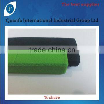 Window Cleaning Squeegee photo-4