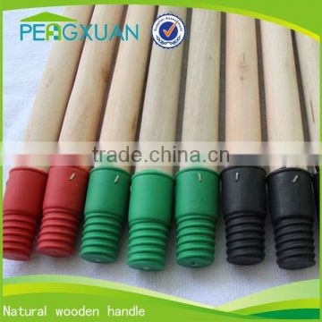 Factory Cheap 2015 Hot Sale Wooden Mop Stick Handle photo-5