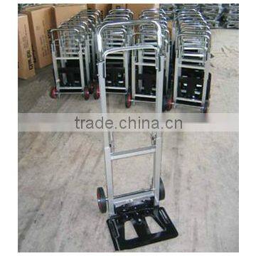 Hand Trolley HT1105 photo-2