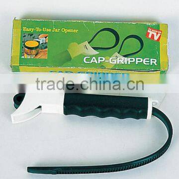 Cap Gripper / Bottle Opener , Model: 22216