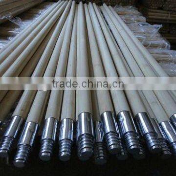 Bamboo Handle, Bamboo Pole Handle,bamboo Handle Stick,bamboo Mop Handle ,bamboo Tool Handle photo-2