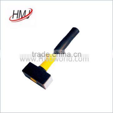 Factory price hand tool hammer 5kg for sale