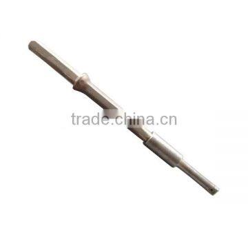 24mm drill bit for quarrying