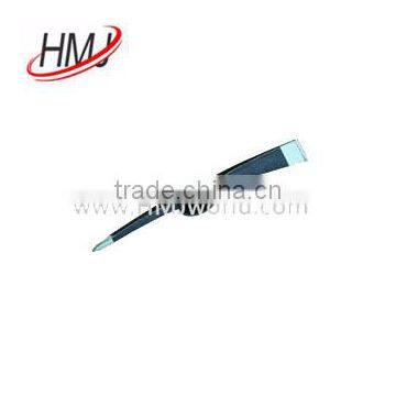 Easy to Use Hand Mini Pickaxe Made in China photo-4