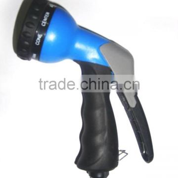 Garden Watering Spray Nozzle (GWI-2344)