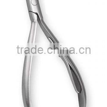 Cuticle Nippers