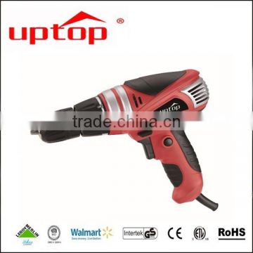 10mm 300w Portable Electric Hand Drill Machine Torque Drill