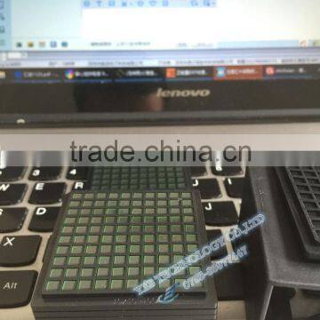 GC0308 VGA CMOS Image Sensor with USB Connectors CSP28 GC0308 Chips IC
