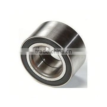 Auto car bearing wheel hub assembly VKBA1431 hub bearing