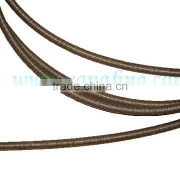 Concrete Vibrator Drive Shaft(CE),Liaocheng Manufacture photo-4