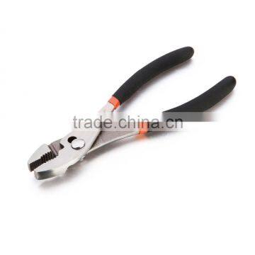 Slip Joint Plier