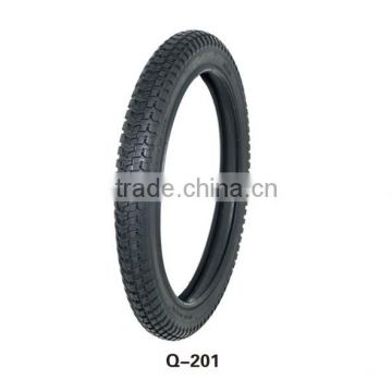 road bike tires