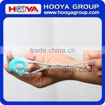 Travel Snake Stretch Cycle Light, Bicycle Light From China photo-4