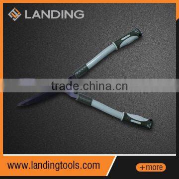 633101 620mm High Quality 50# High Carbon Steel Blade Hedge Shear photo-2