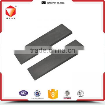 Wholesale excellent oem customized processing graphite sheet