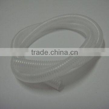 EVA Flexible Medical Hose photo-2