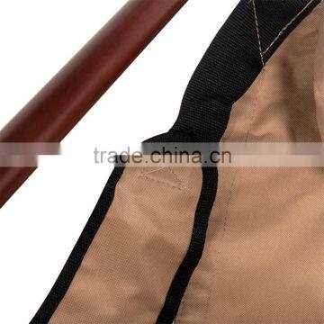 Indoor And Outdoor Hammock Hanging Chair For Sales photo-4