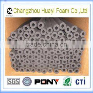 High Quality Waterproof Nbr Foam Pipe